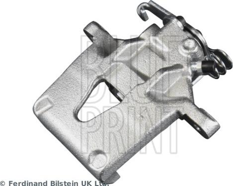 Blue Print ADBP450020 - Pinza freno www.autoricambi360.it