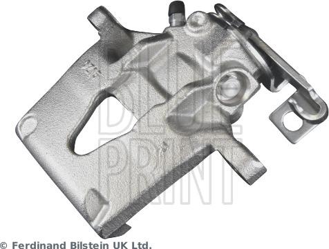 Blue Print ADBP450021 - Pinza freno www.autoricambi360.it