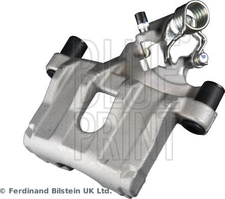 Blue Print ADBP450027 - Pinza freno www.autoricambi360.it