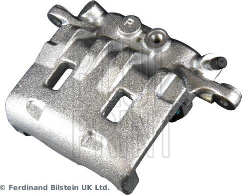 Blue Print ADBP450074 - Pinza freno www.autoricambi360.it