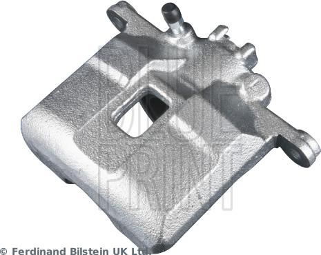 Blue Print ADBP450071 - Pinza freno www.autoricambi360.it