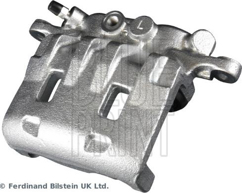Blue Print ADBP450073 - Pinza freno www.autoricambi360.it