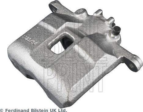 Blue Print ADBP450072 - Pinza freno www.autoricambi360.it
