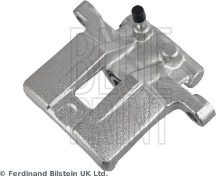 Blue Print ADBP450145 - Pinza freno www.autoricambi360.it