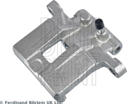 Blue Print ADBP450146 - Pinza freno www.autoricambi360.it