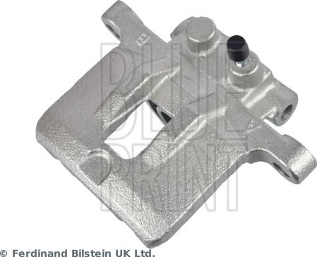 Blue Print ADBP450140 - Pinza freno www.autoricambi360.it