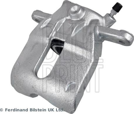 Blue Print ADBP450116 - Pinza freno www.autoricambi360.it