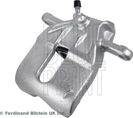 Blue Print ADBP450117 - Pinza freno www.autoricambi360.it