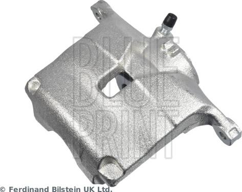 Blue Print ADBP450185 - Pinza freno www.autoricambi360.it
