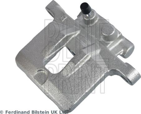 Blue Print ADBP450139 - Pinza freno www.autoricambi360.it