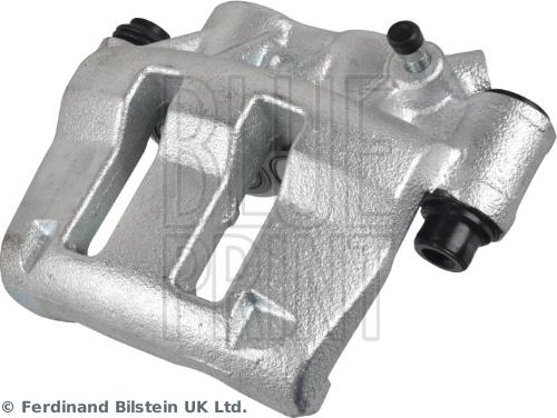 Blue Print ADBP450125 - Pinza freno www.autoricambi360.it