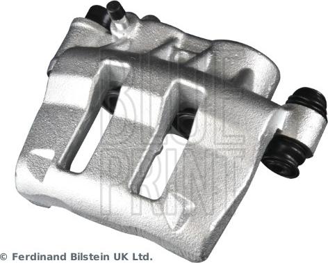 Blue Print ADBP450126 - Pinza freno www.autoricambi360.it