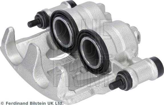 Blue Print ADBP450203 - Pinza freno www.autoricambi360.it