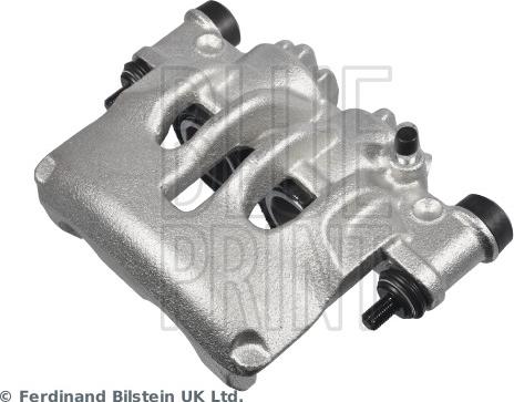 Blue Print ADBP450202 - Pinza freno www.autoricambi360.it