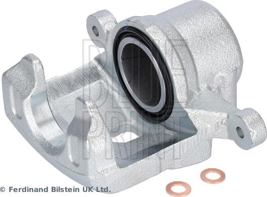 Blue Print ADBP450219 - Pinza freno www.autoricambi360.it