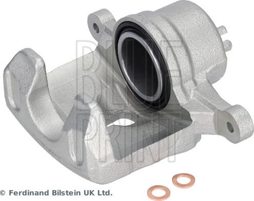 Blue Print ADBP450216 - Pinza freno www.autoricambi360.it