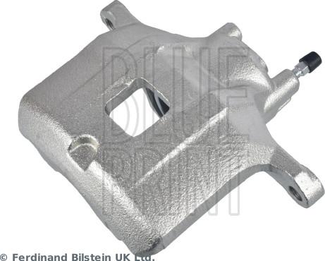 Blue Print ADBP450210 - Pinza freno www.autoricambi360.it