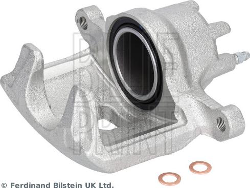 Blue Print ADBP450211 - Pinza freno www.autoricambi360.it