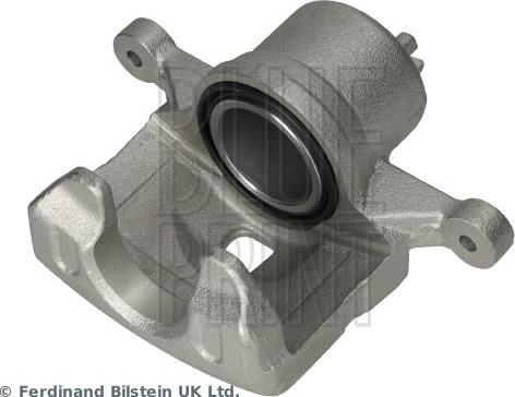 Blue Print ADBP450218 - Pinza freno www.autoricambi360.it