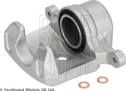 Blue Print ADBP450217 - Pinza freno www.autoricambi360.it