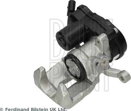 Blue Print ADBP450229 - Pinza freno www.autoricambi360.it
