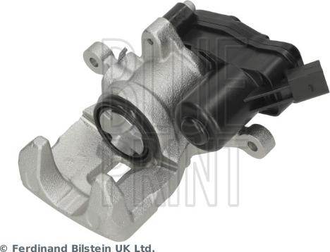 Blue Print ADBP450228 - Pinza freno www.autoricambi360.it