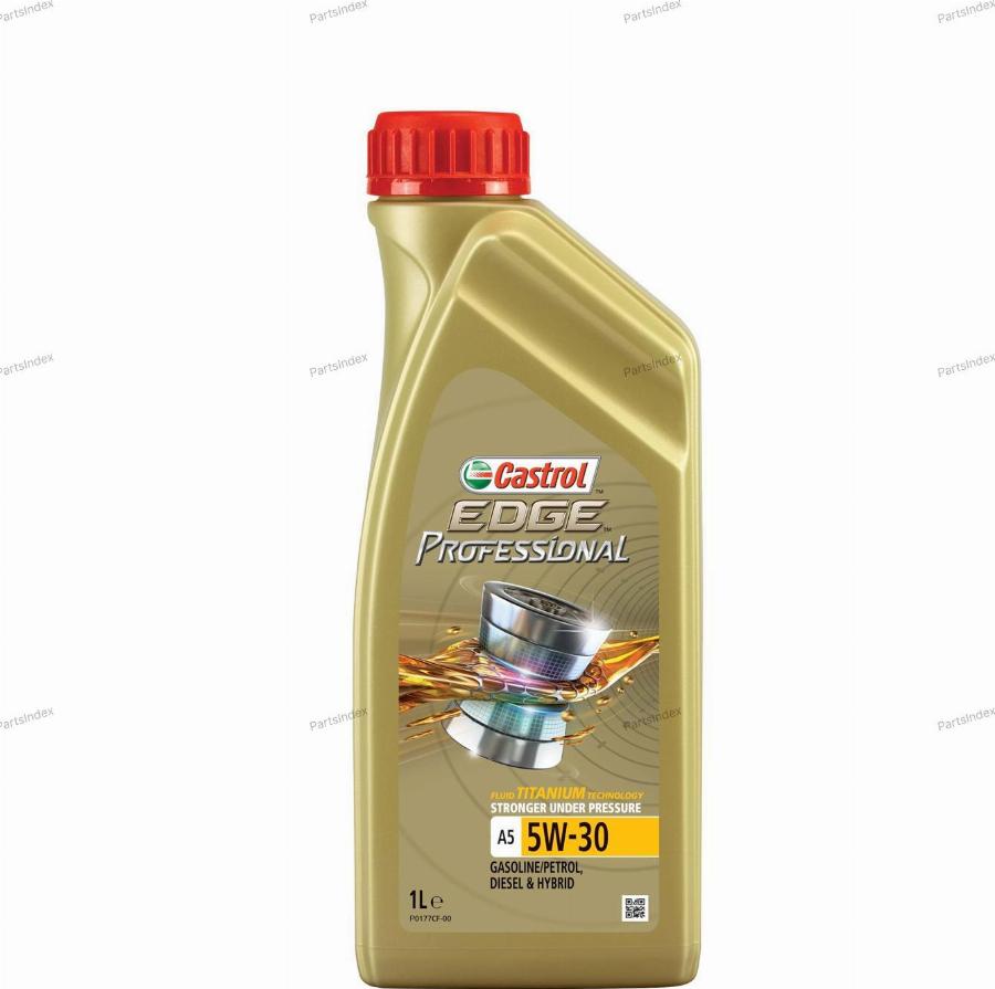 Blue Print ADBP450223 - Pinza freno www.autoricambi360.it