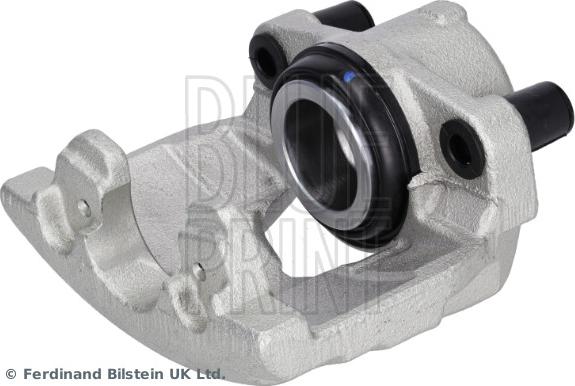 Blue Print ADBP450222 - Pinza freno www.autoricambi360.it