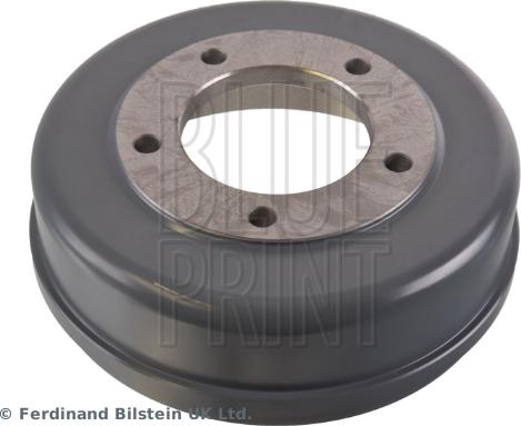 Blue Print ADBP470007 - Tamburo freno www.autoricambi360.it