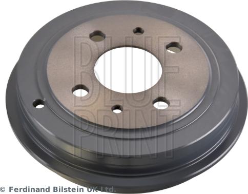 Blue Print ADBP470017 - Tamburo freno www.autoricambi360.it