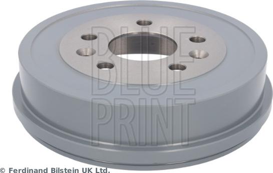Blue Print ADBP470037 - Tamburo freno www.autoricambi360.it