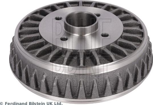 Blue Print ADBP470023 - Tamburo freno www.autoricambi360.it