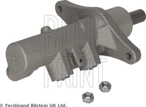 Blue Print ADBP510005 - Cilindro maestro del freno www.autoricambi360.it