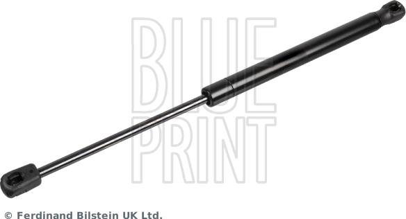 Blue Print ADBP580002 - Ammortizatore pneumatico, Cofano bagagli / vano carico www.autoricambi360.it