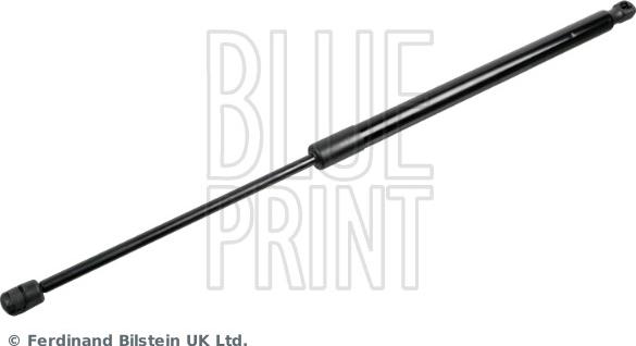 Blue Print ADBP580019 - Ammortizatore pneumatico, Cofano bagagli / vano carico www.autoricambi360.it