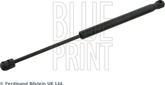 Blue Print ADBP580024 - Ammortizzatore pneumatico,Lunotto posteriore www.autoricambi360.it