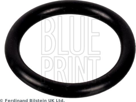 Blue Print ADBP640004 - Guarnizione, Radiatore olio www.autoricambi360.it