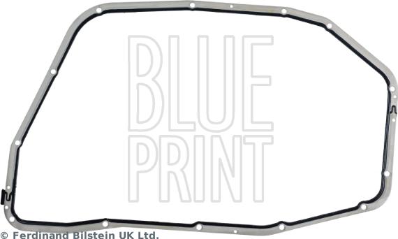 Blue Print ADBP640001 - Guarnizione, Coppa olio-Cambio automatico www.autoricambi360.it