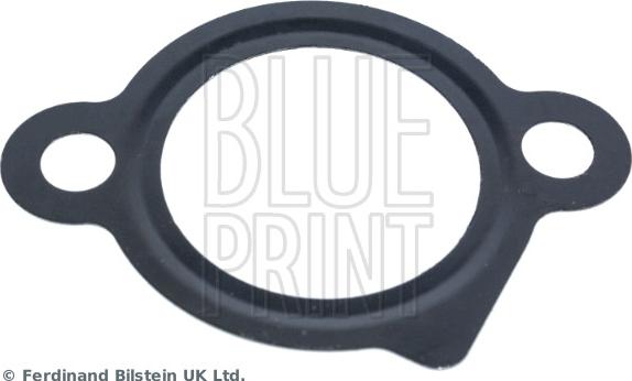 Blue Print ADBP640015 - Guarnizione, Tendicatena distribuzione www.autoricambi360.it