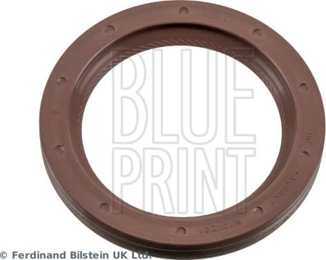 Blue Print ADBP640011 - Paraolio, Cambio automatico www.autoricambi360.it