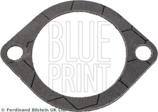 Blue Print ADBP640018 - Guarnizione, Termostato www.autoricambi360.it
