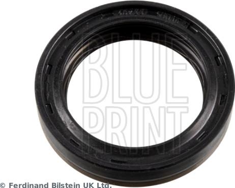 Blue Print ADBP640013 - Paraolio, Cambio manuale www.autoricambi360.it