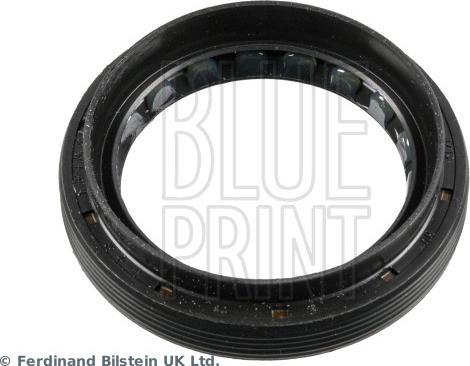 Blue Print ADBP640021 - Anello tenuta, Differenziale www.autoricambi360.it