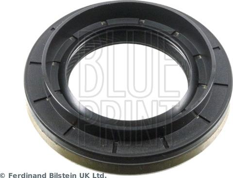 Blue Print ADBP640023 - Anello tenuta, Differenziale www.autoricambi360.it