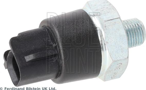 Blue Print ADBP660005 - Sensore, Pressione olio www.autoricambi360.it