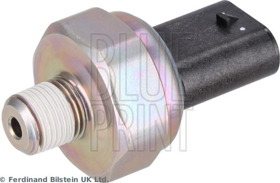 Blue Print ADBP660006 - Sensore, Pressione olio www.autoricambi360.it