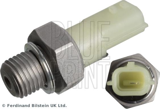 Blue Print ADBP660000 - Sensore, Pressione olio www.autoricambi360.it