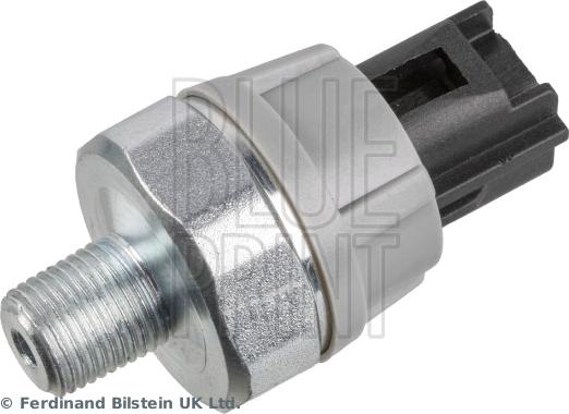 Blue Print ADBP660002 - Sensore, Pressione olio www.autoricambi360.it