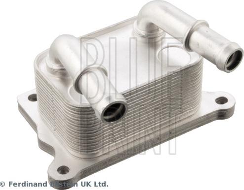 Blue Print ADBP610094 - Radiatore olio, Olio motore www.autoricambi360.it