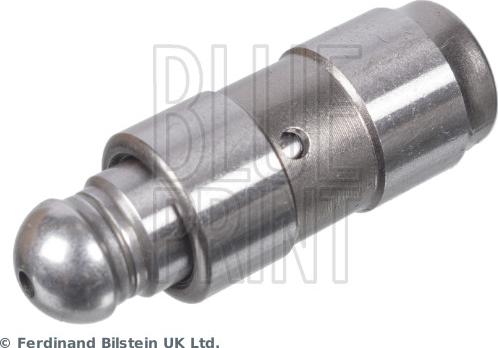 Blue Print ADBP610097 - Punteria www.autoricambi360.it